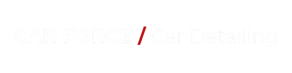 CAR FORCE